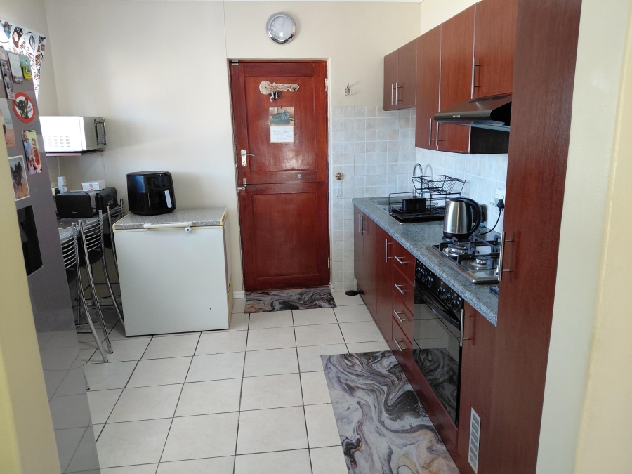 2 Bedroom Property for Sale in Campher Park Eastern Cape